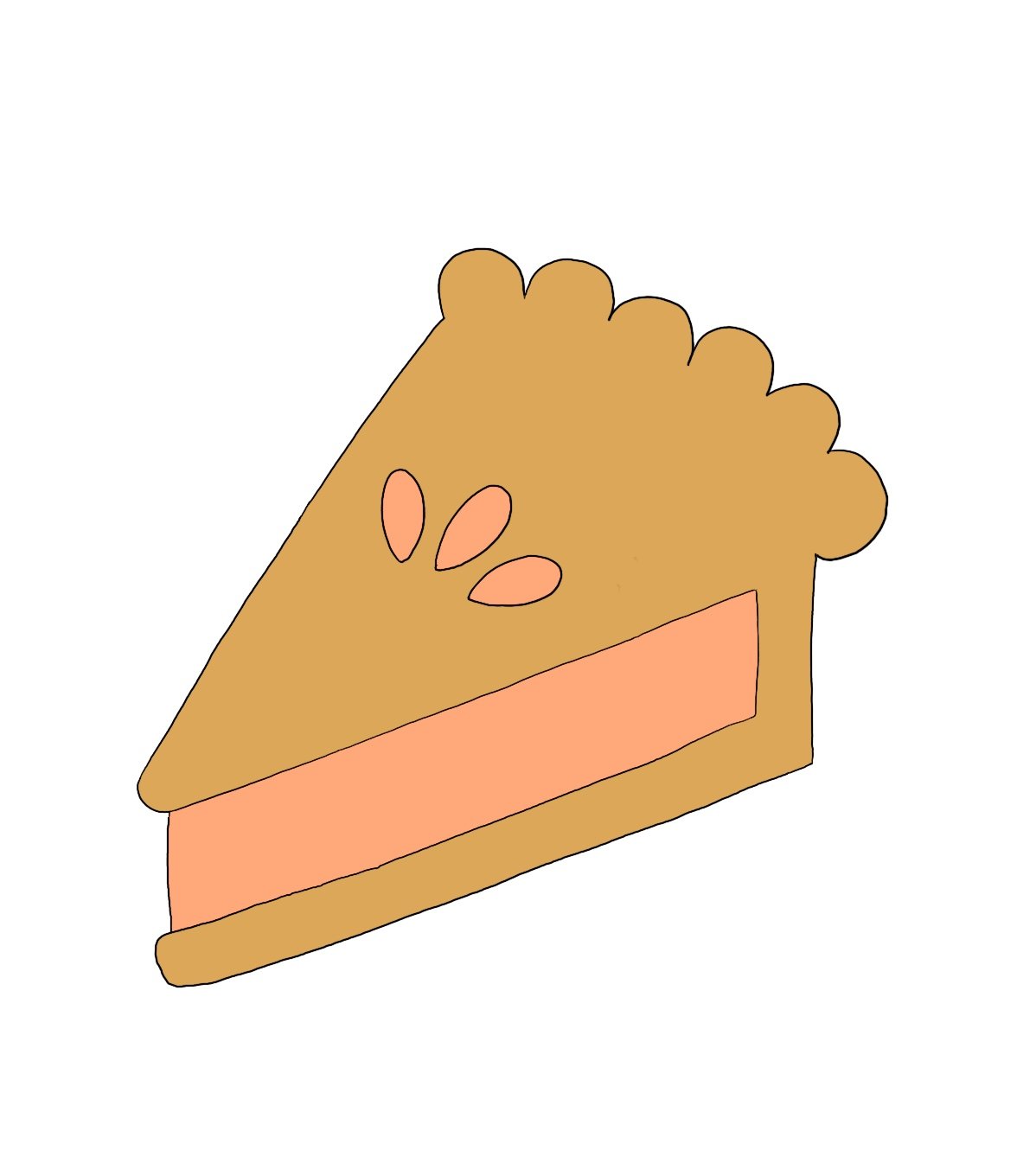 Pie.jpg