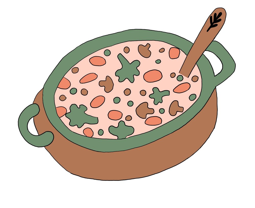 Soup.jpg