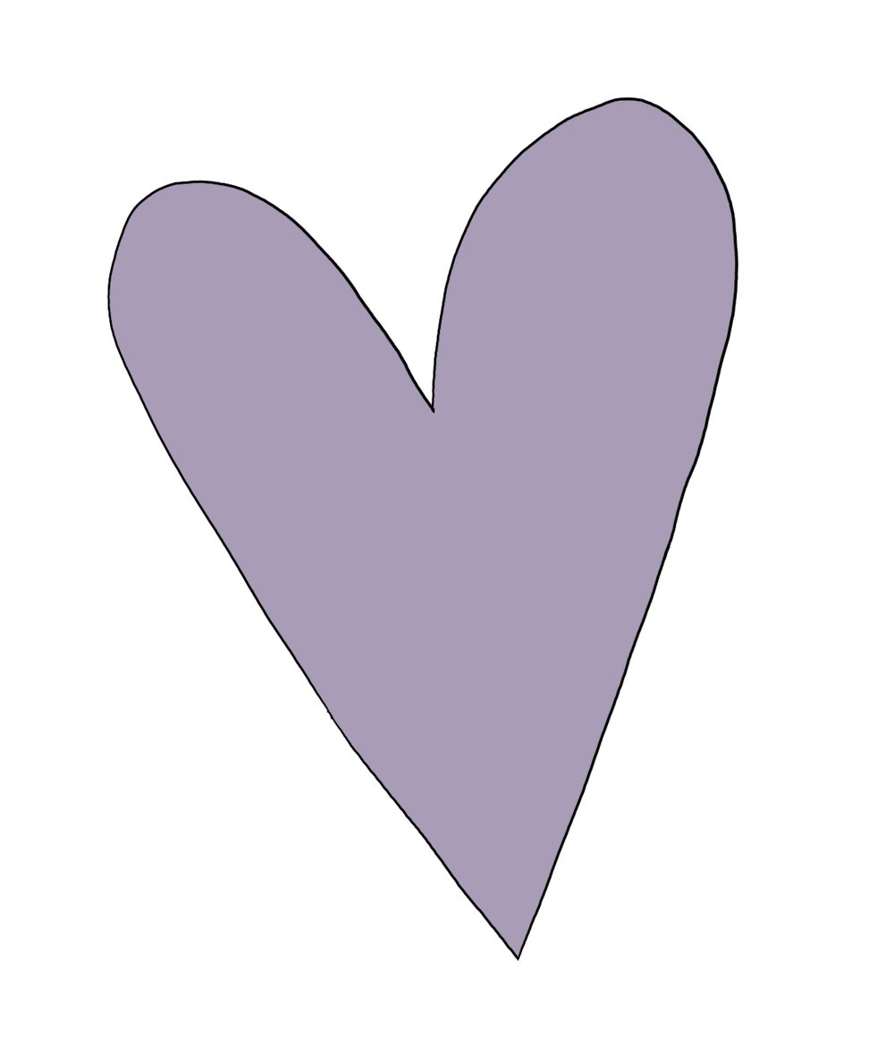 Purple_Heart.jpg