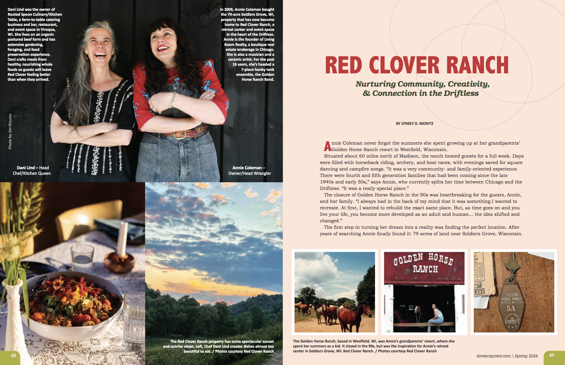 RED CLOVER RANCH STORY.png
