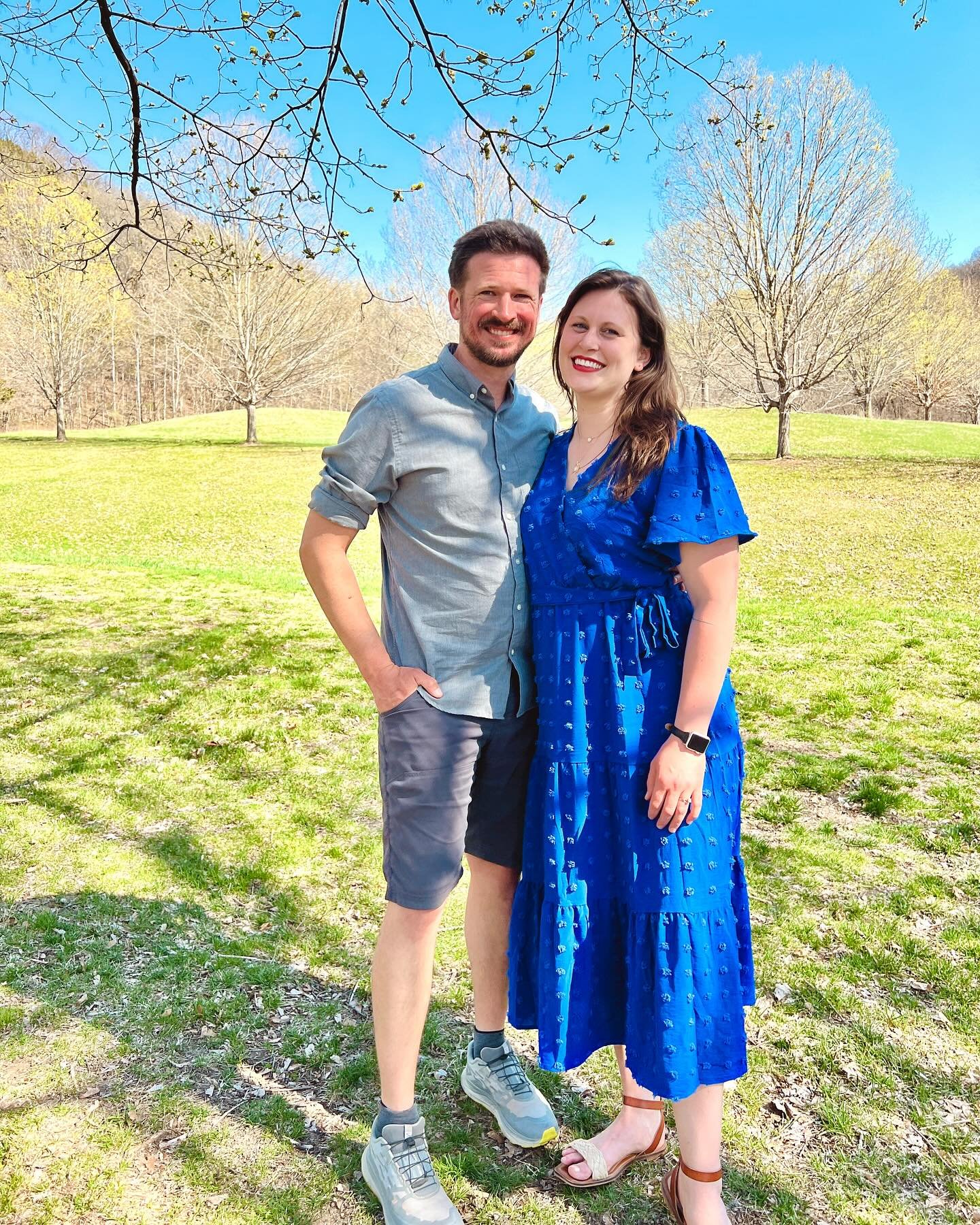 34. Feeling abundant &amp; blessed.

33 was one of the best years yet.

Taking time to reflect&hellip;

~ started my role as the Marketing &amp; Outreach Coordinator for the Driftless Folk School, and immersed myself within the DFS Circle &amp; commu