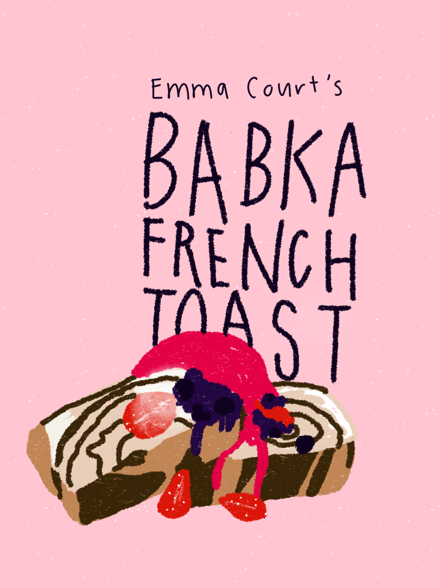 cover_babkafrenchtoast.PNG