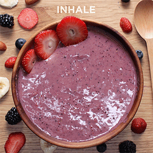 acai.gif