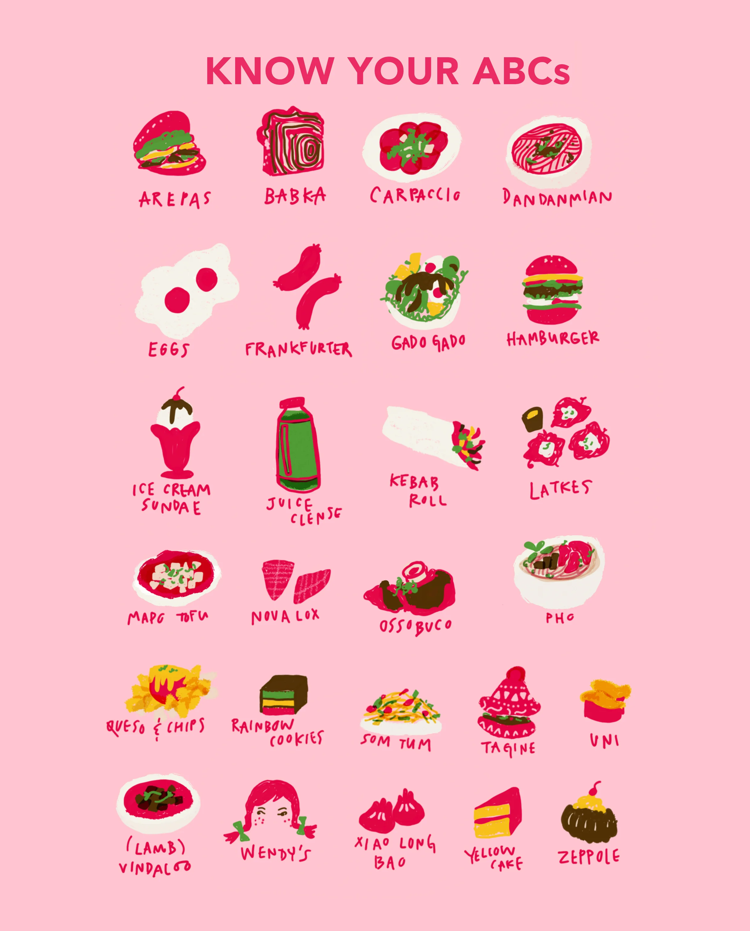 abcs8x10.jpg