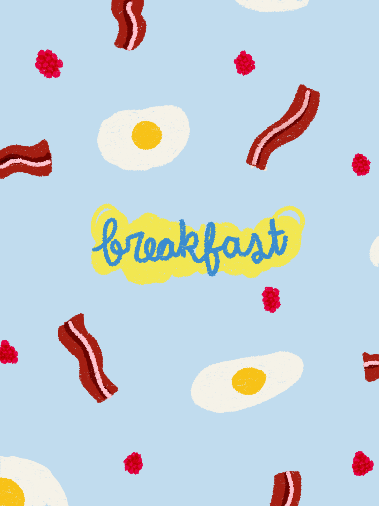 breakfastcover.png