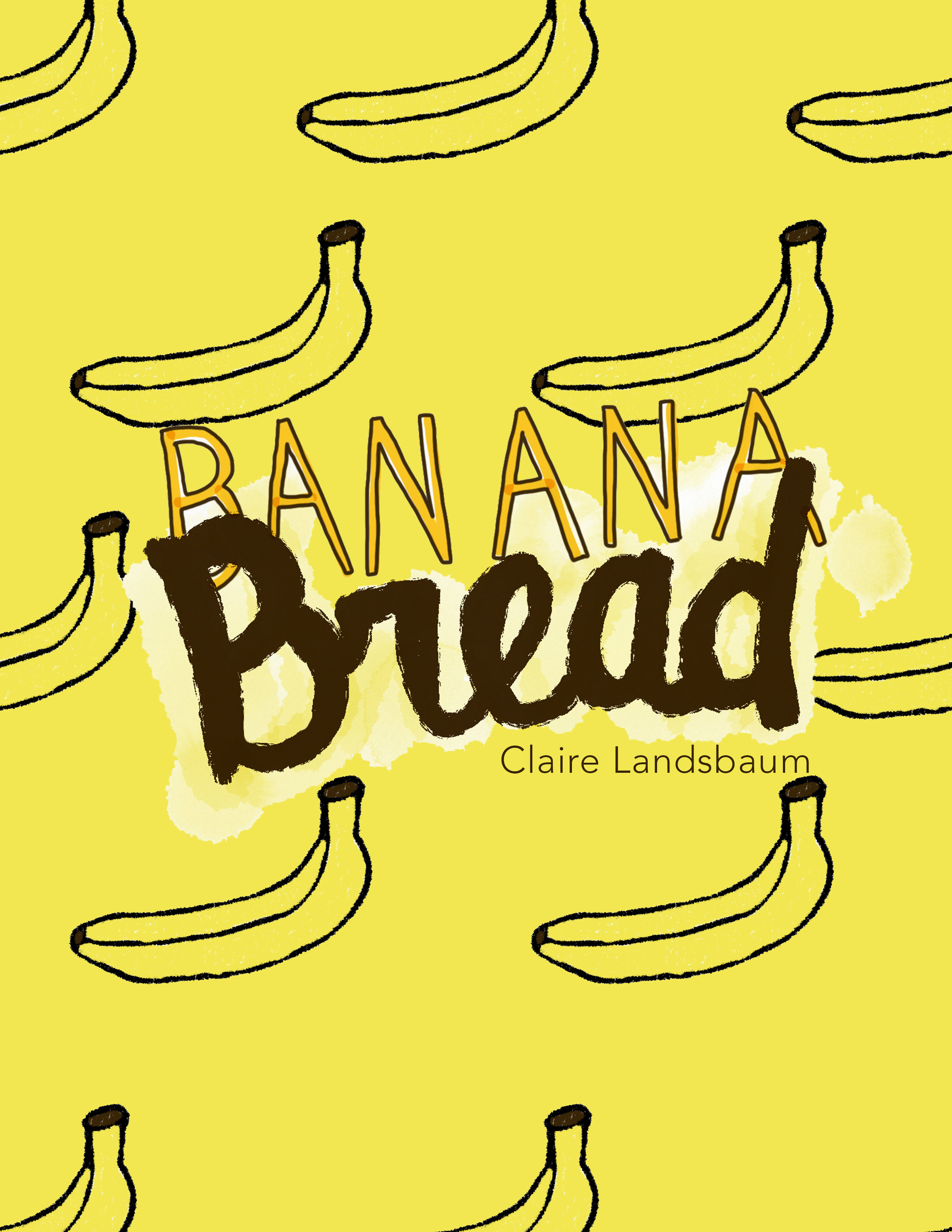 bg_bananabread_new.jpg