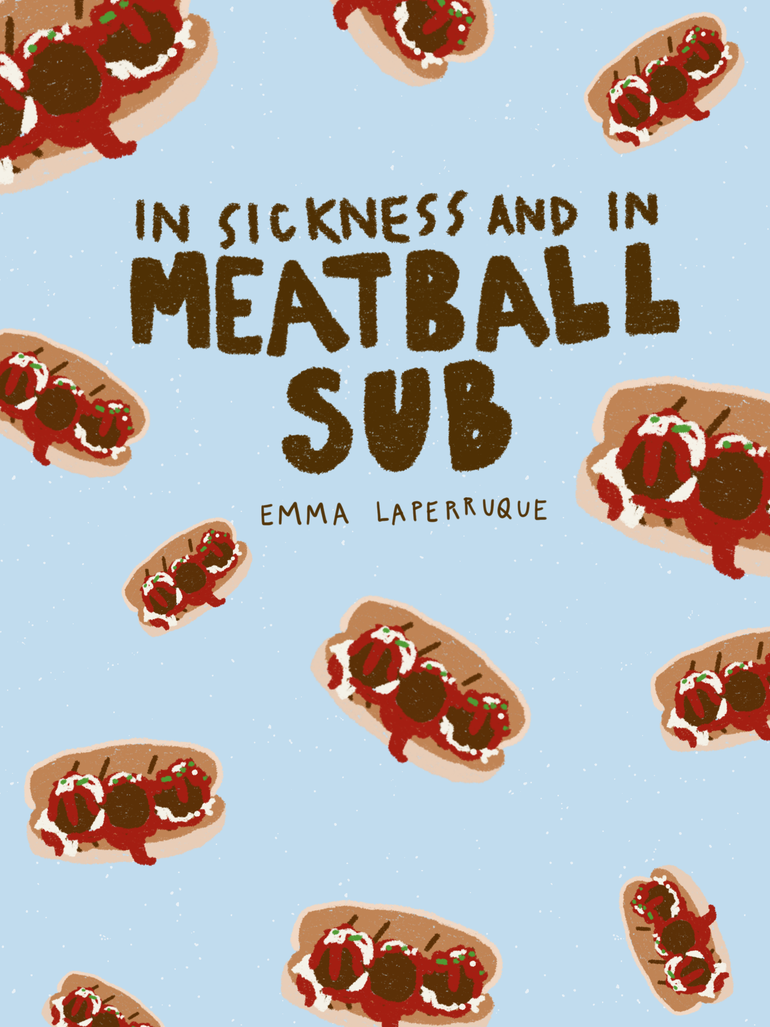 meatballsubcover.png