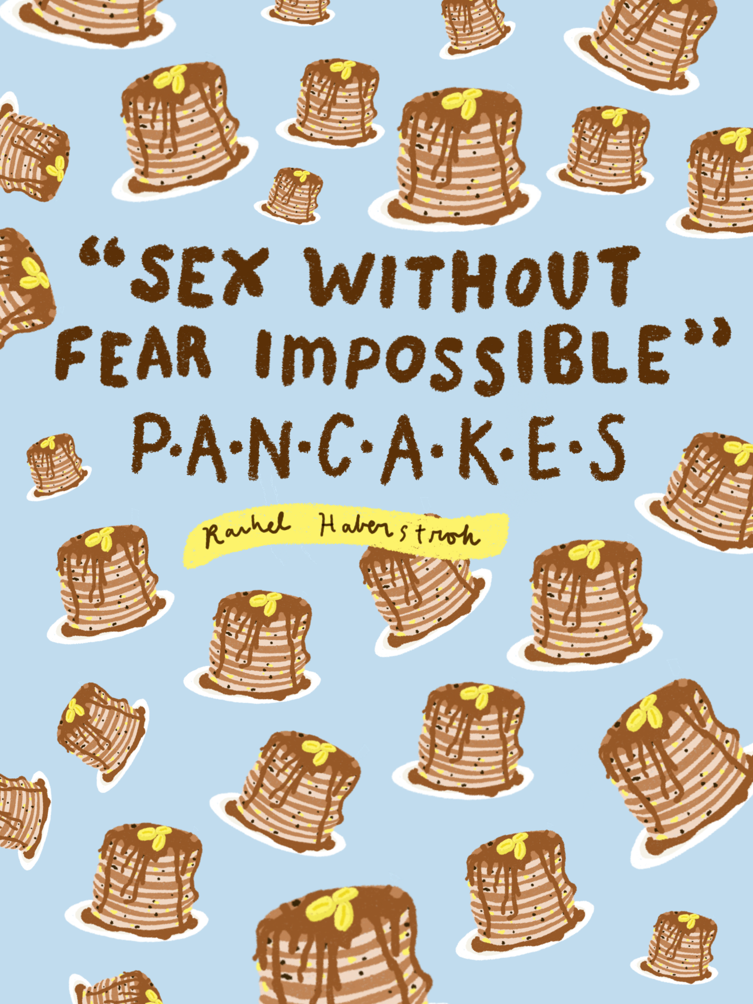pancakescover.png