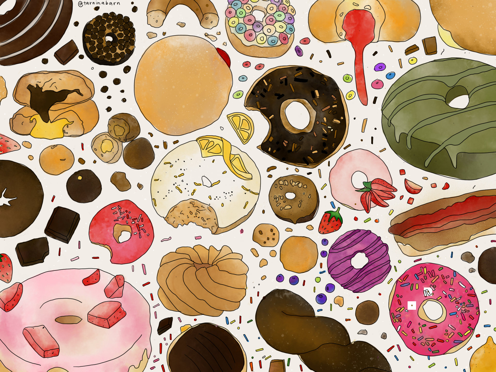 PNG image-28D4ED2F60C2-1.PNG