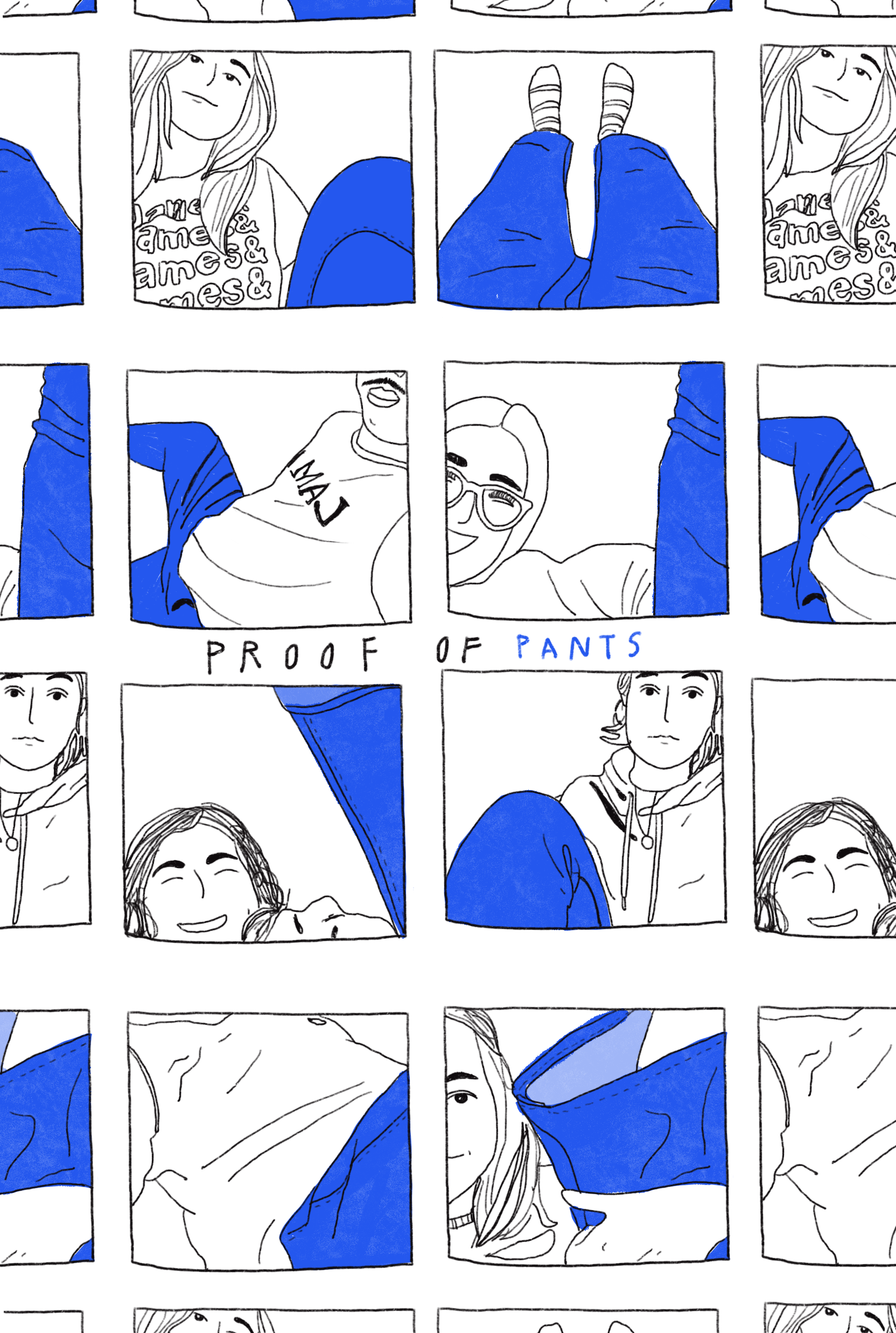 Untitled_Artwork 10.PNG