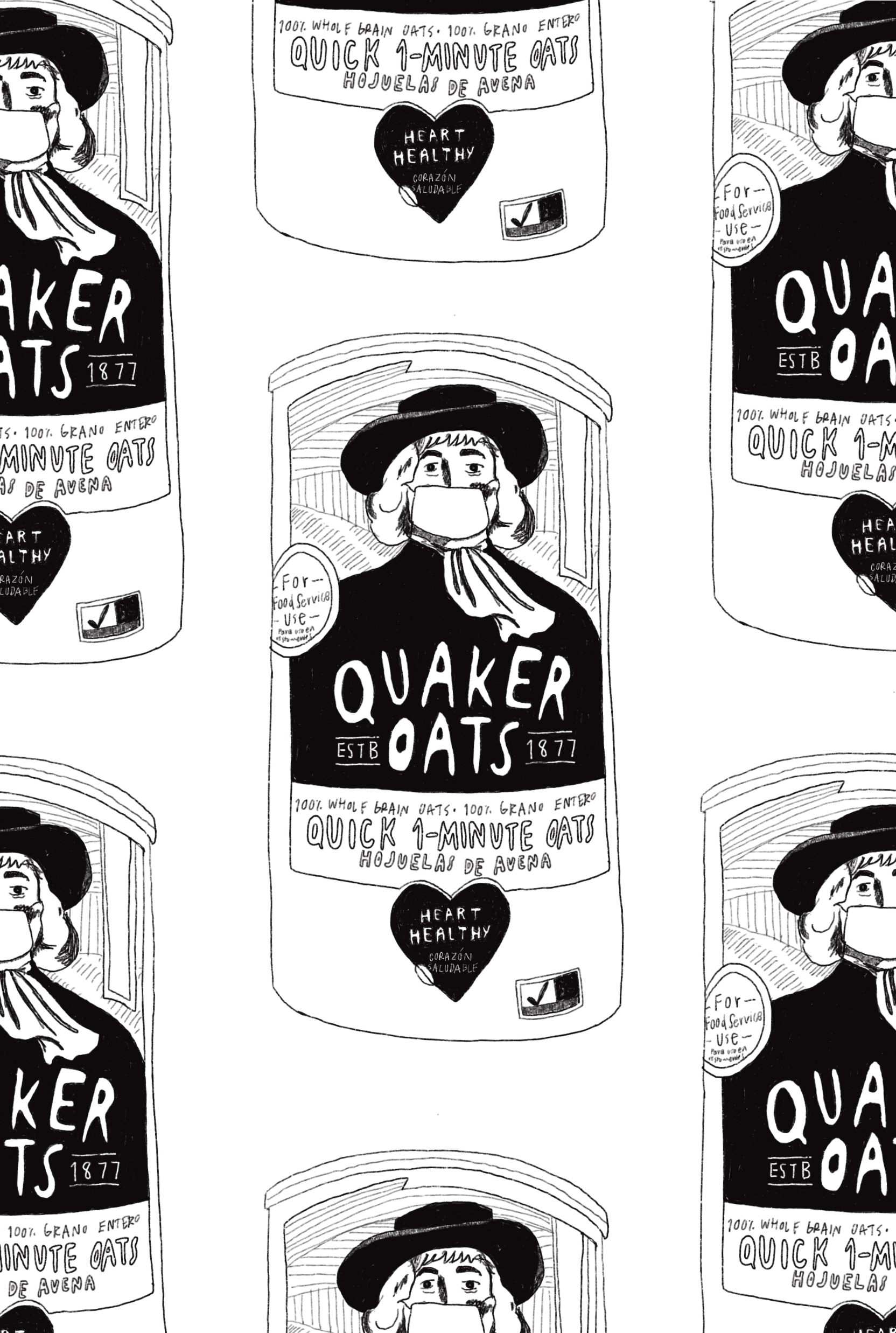 Untitled_Artwork 12.PNG