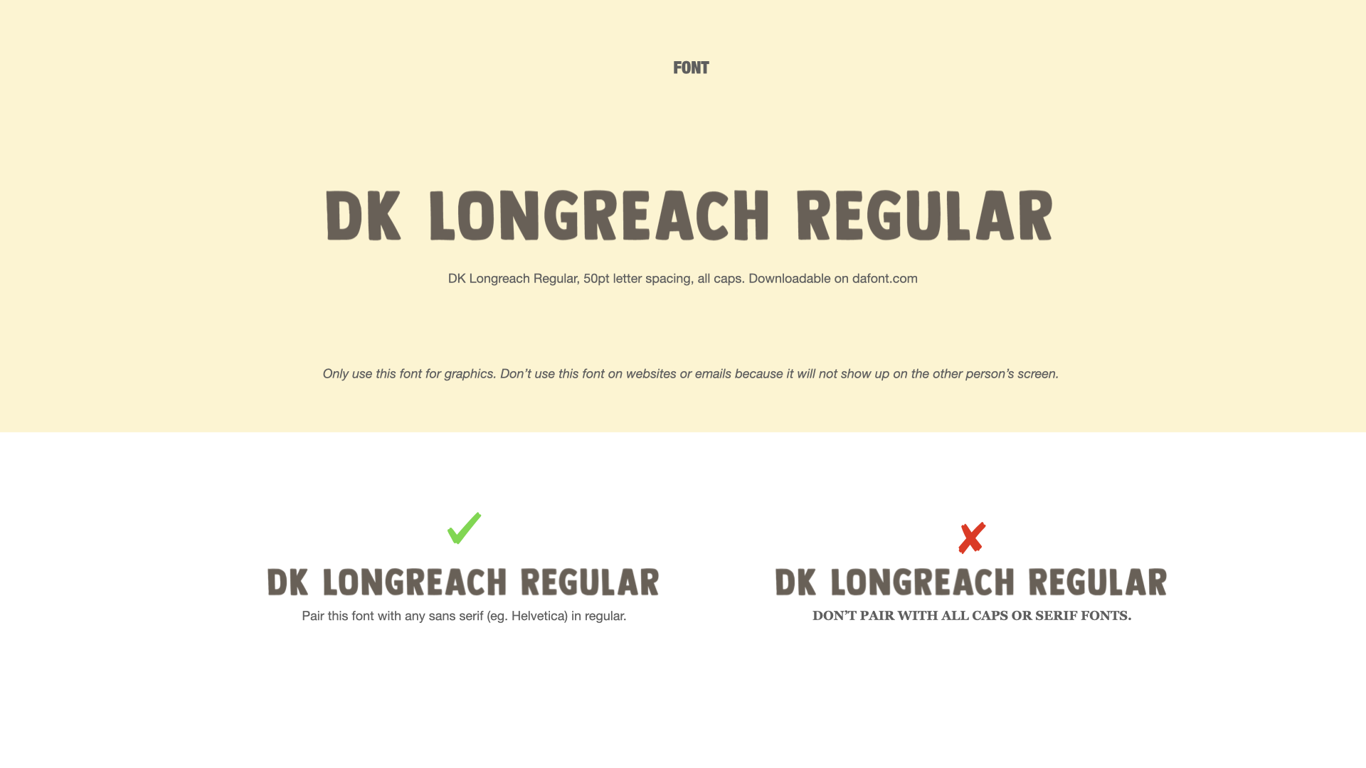 IceCreamGirl_VisualGuideline.004.png