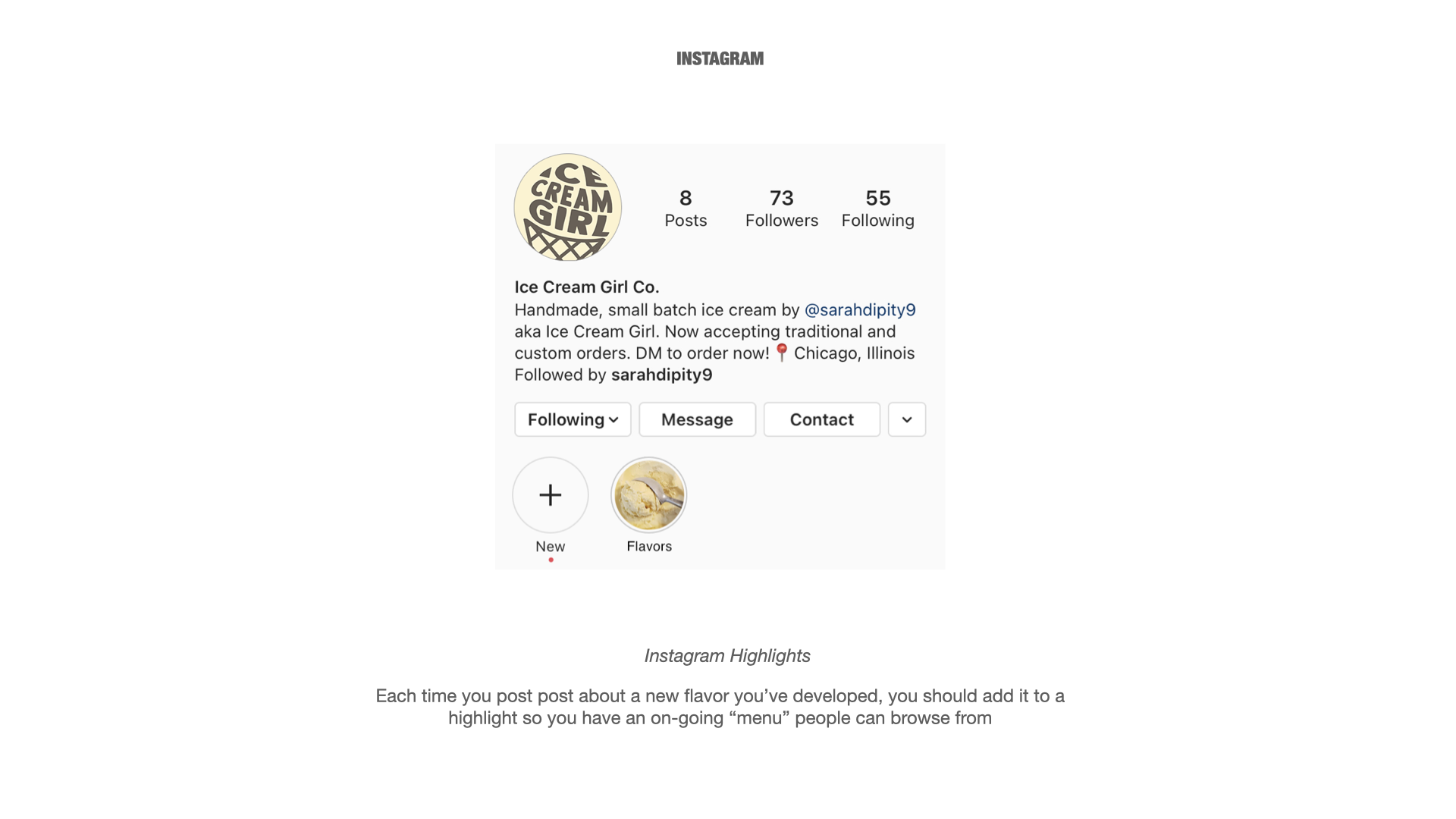 IceCreamGirl_VisualGuideline.007.png