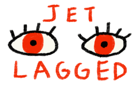 jetlagged.gif