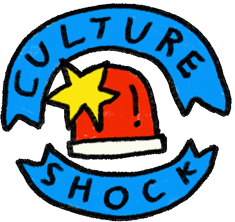 cultuershock.gif