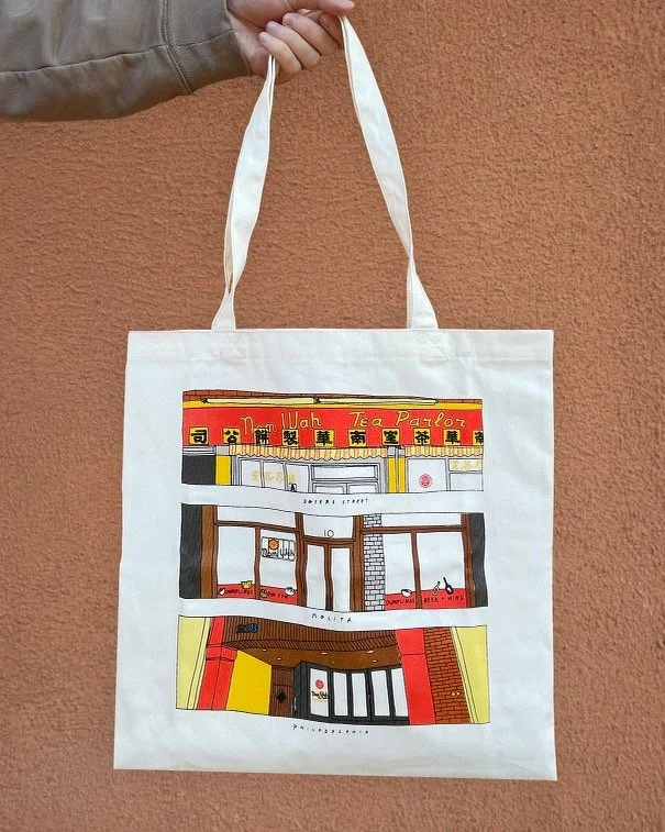 Storefront-tote-bag-far.jpeg