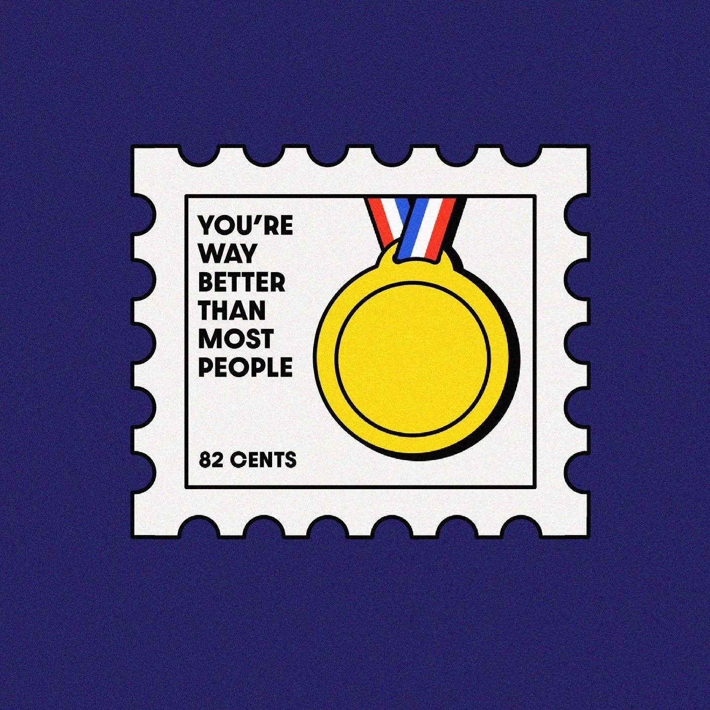 12C6F4FD-BCD7-4FCC-A461-2EFFEA3E25A1 2.JPG