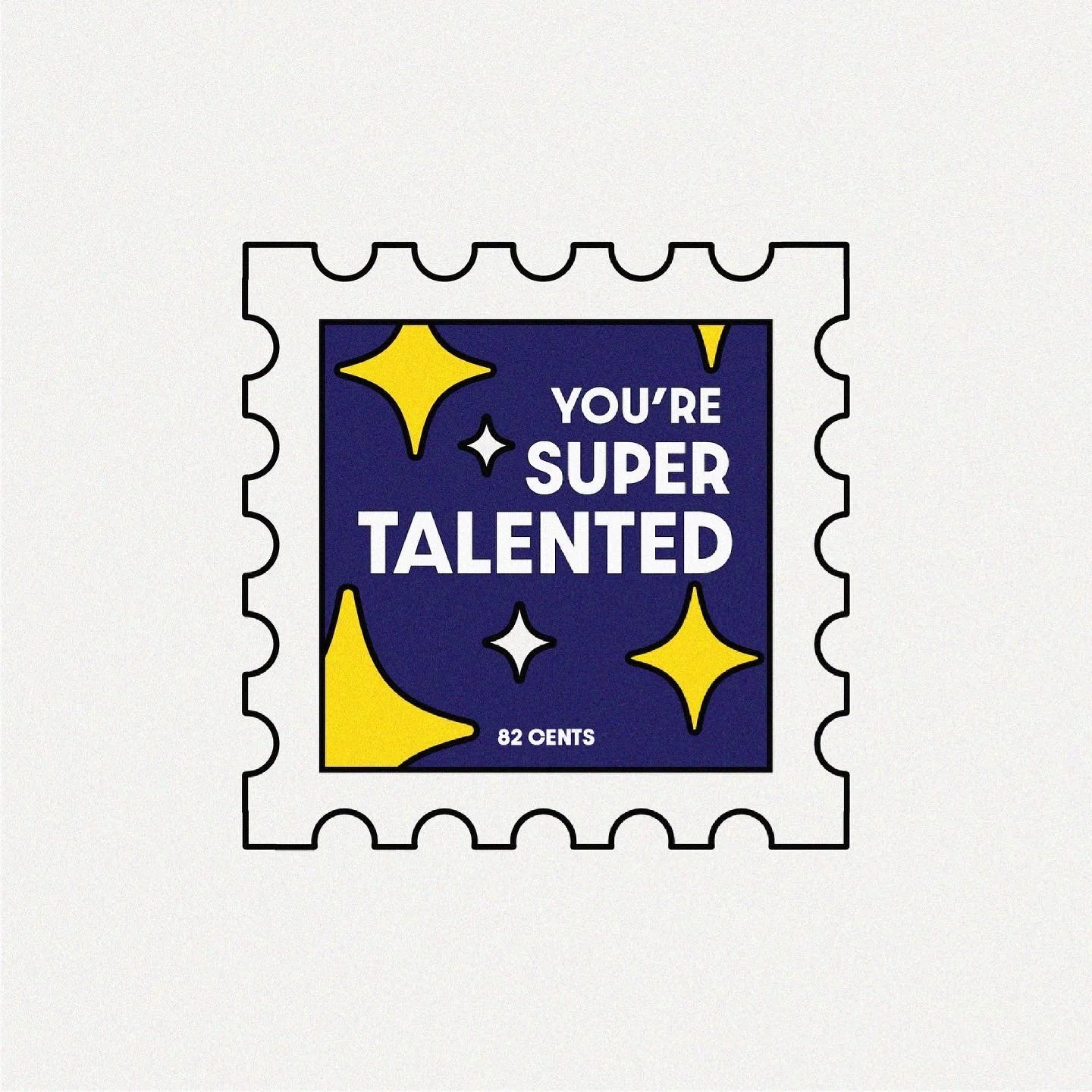 07F835BB-0028-4DBC-BBAA-3A53D97F616D 2.JPG