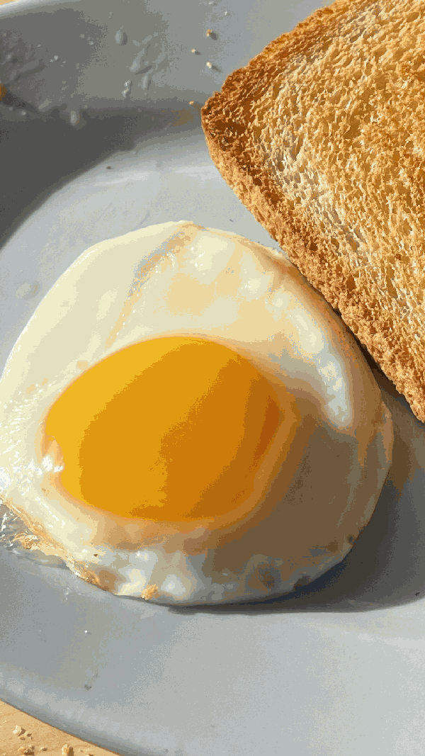Sprint_CC_AdobeIRL_Breakfast.gif