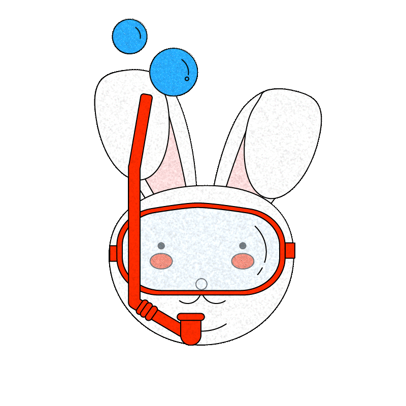 divingrabbit.gif