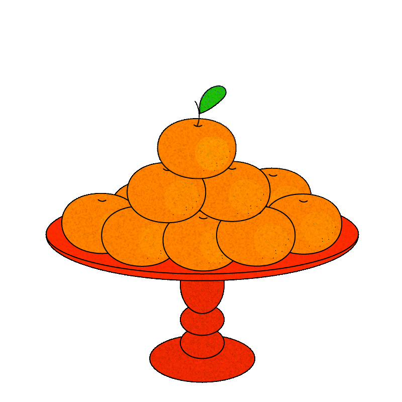 oranges.gif