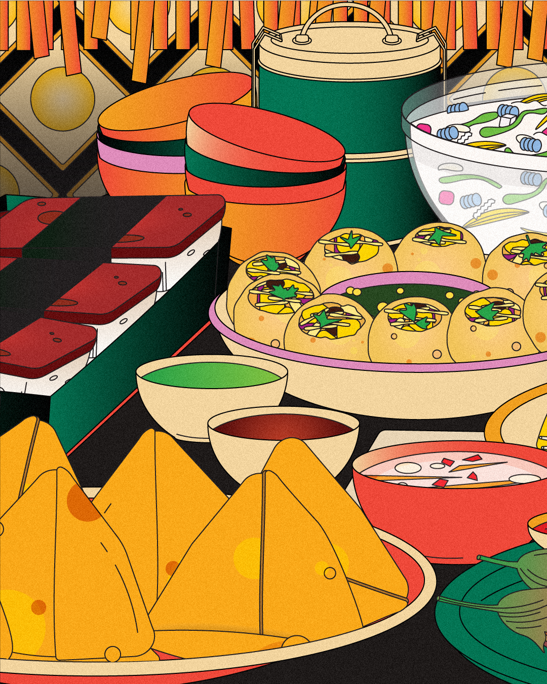 APIHM Pot Luck_FullSizeA.png