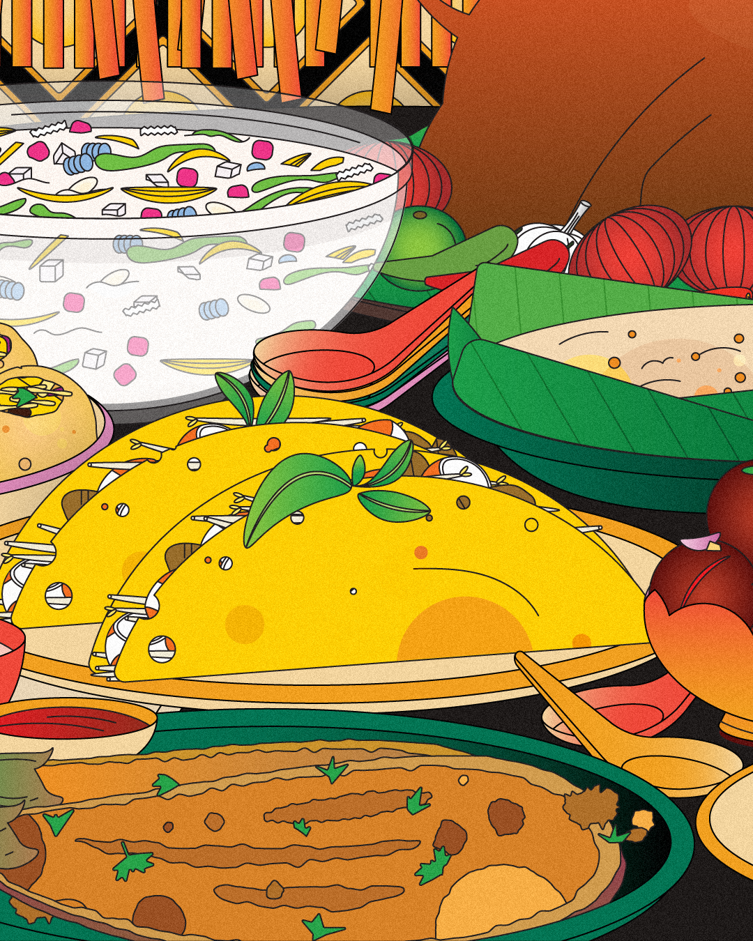 APIHM Pot Luck_FullSizeB.png