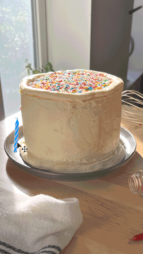 AdobeIRL_40thCake_V2.gif