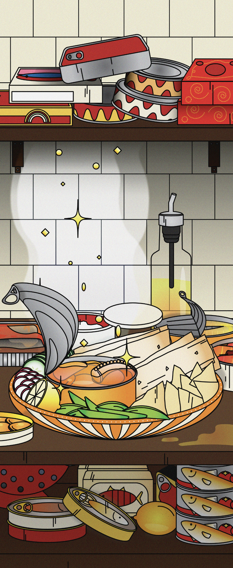 Screenshot 2023-08-15 at 5.24.56 PM.png