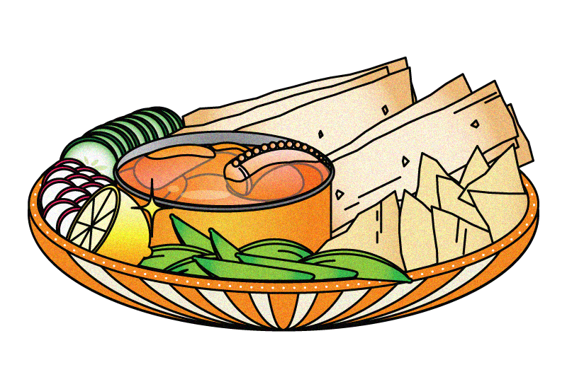 Sticker_Crudite.png