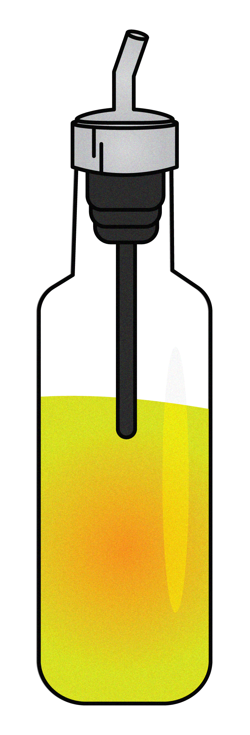 Sticker_OliveOil.png