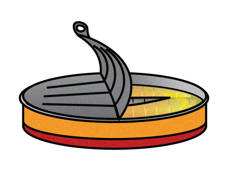 Sticker_OpenTinSardines.png