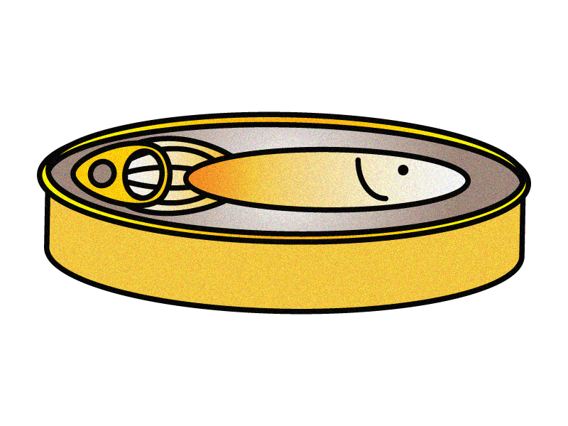 Sticker_OvalTin.png