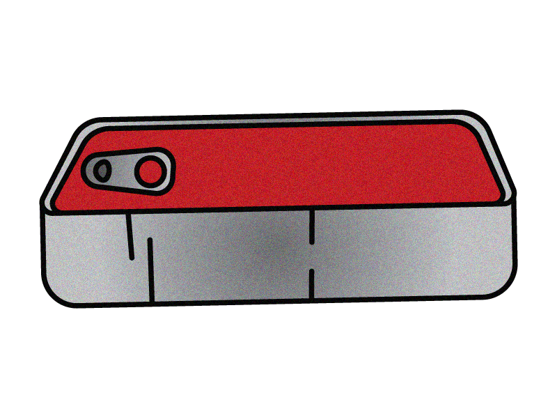 Sticker_RectangleTine.png