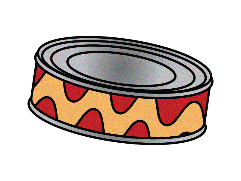 Sticker_RoundTin.png