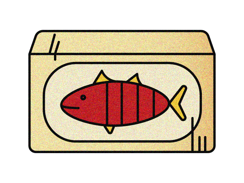 Sticker_WrappedTin.png