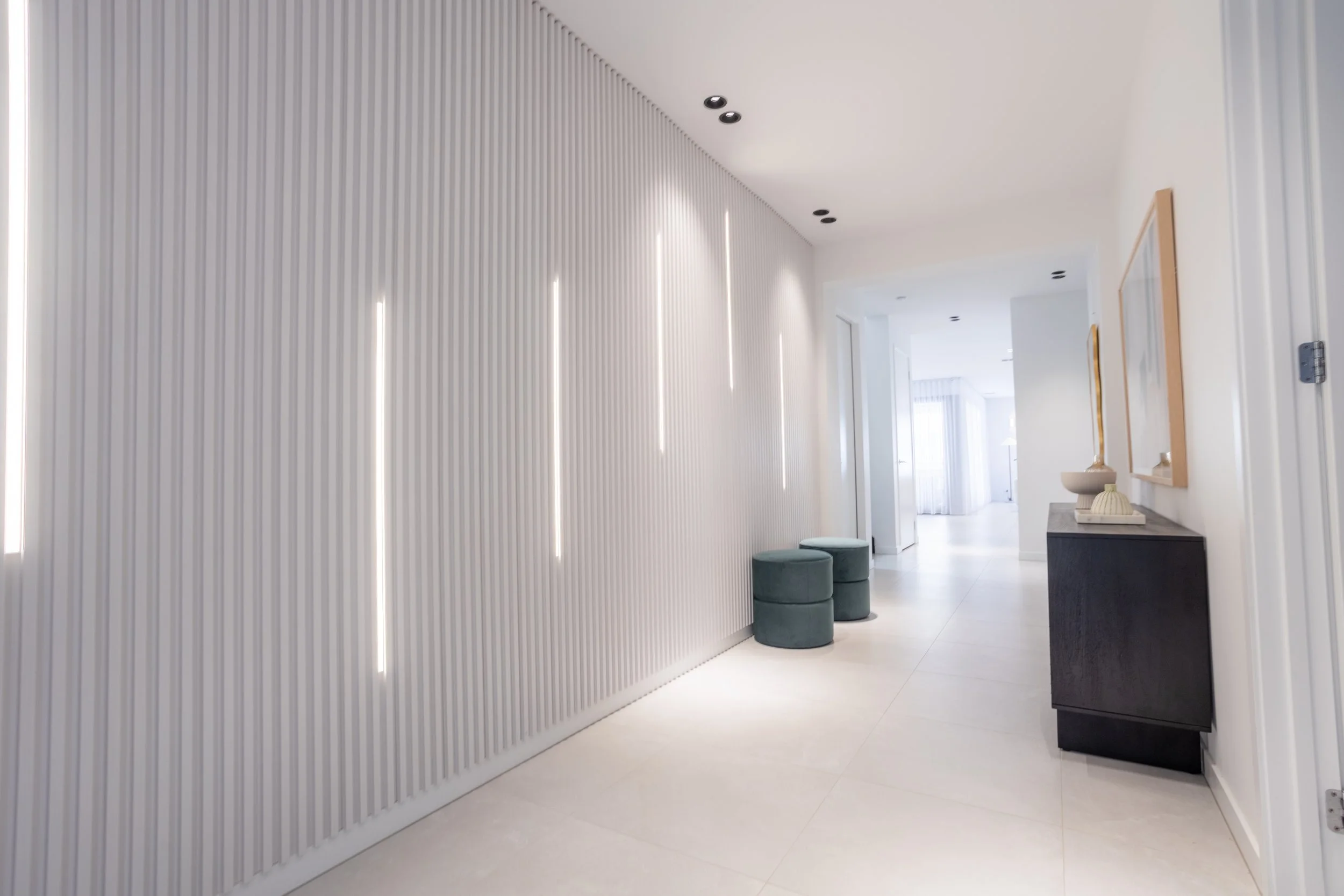 melissa lunardon interior design melbourne