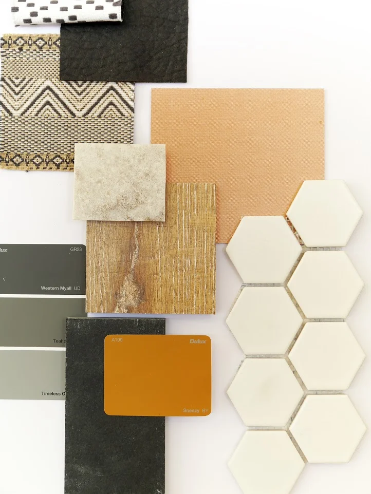 Materials.jpg
