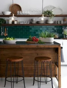 dark kitchen.jpg