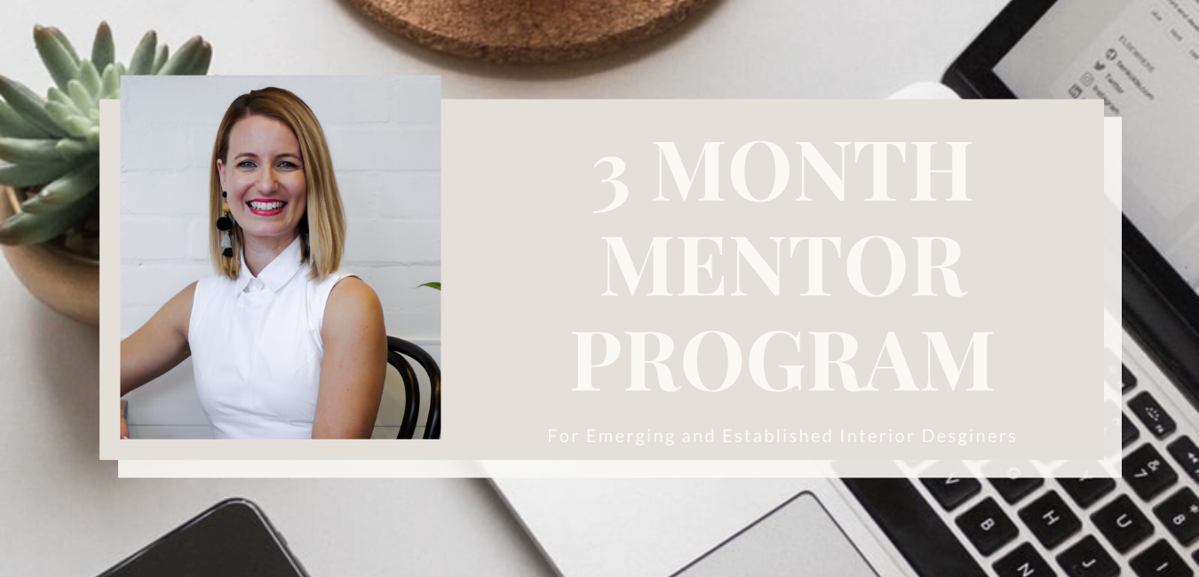 3 month mentor program (2).png