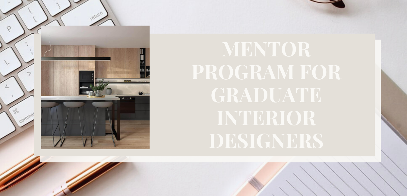 3 month mentor program (2).png