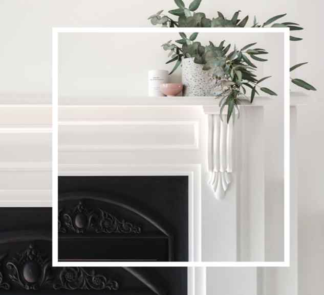 fireplace.png