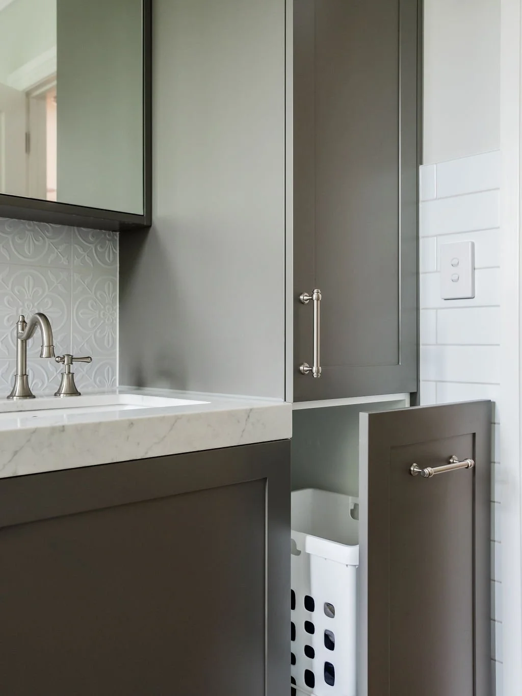 Tips for Maximising Small Spaces