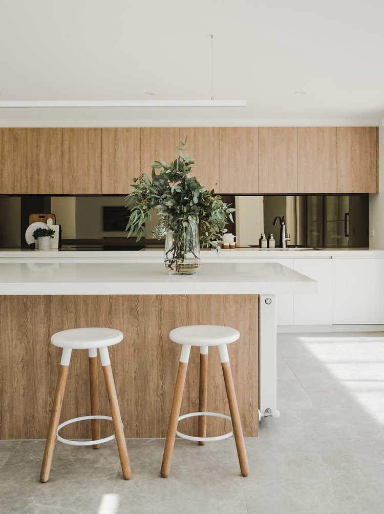 FIRST HOME BUILDING MISTAKES TO AVOID