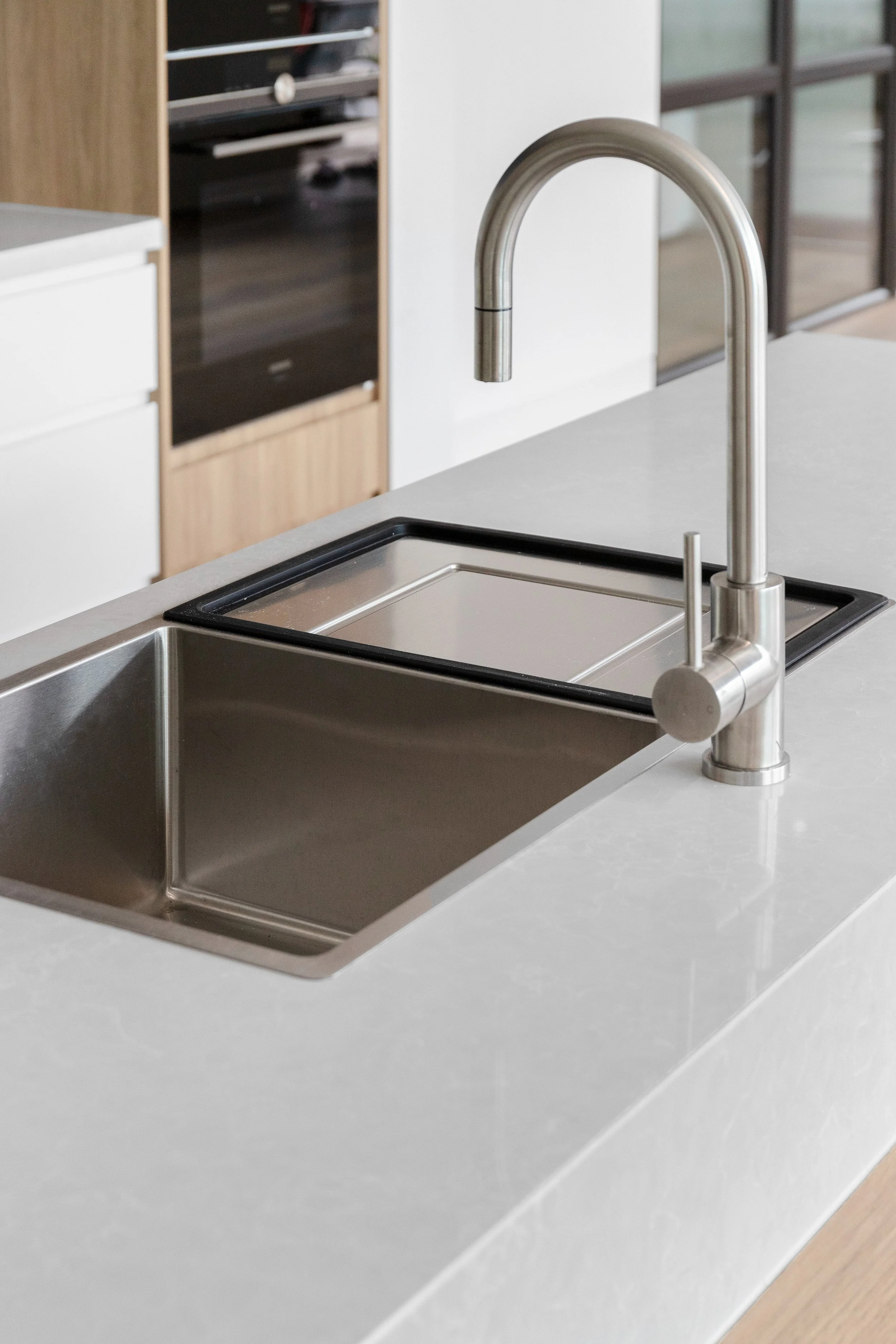 Top 10 Tips for Renovating Your Kitchen: A Guide for Melbourne Homeowners