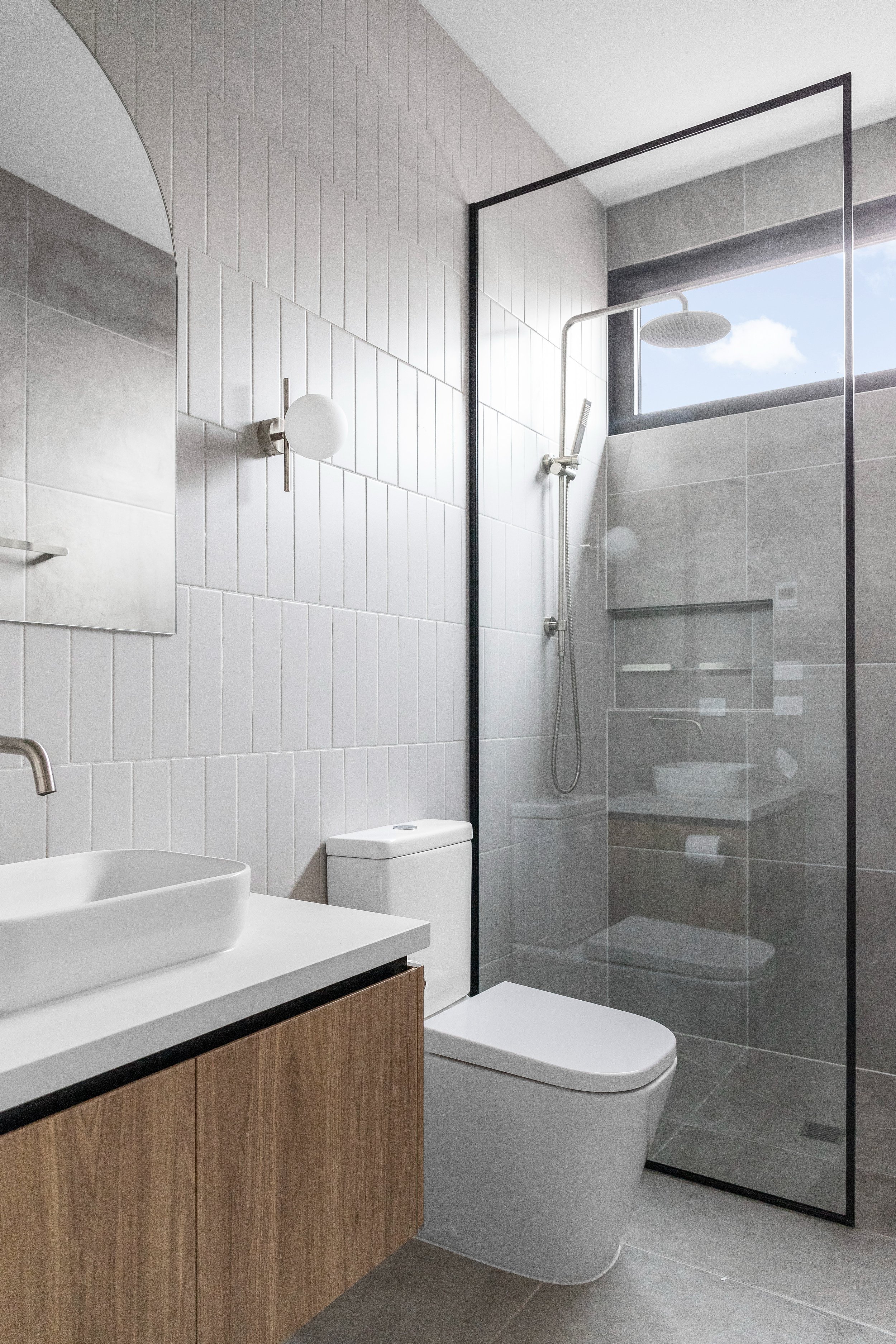 Simplify Your Home Build or Renovation: Expert Interior Design Services in Melbourne and Beyond