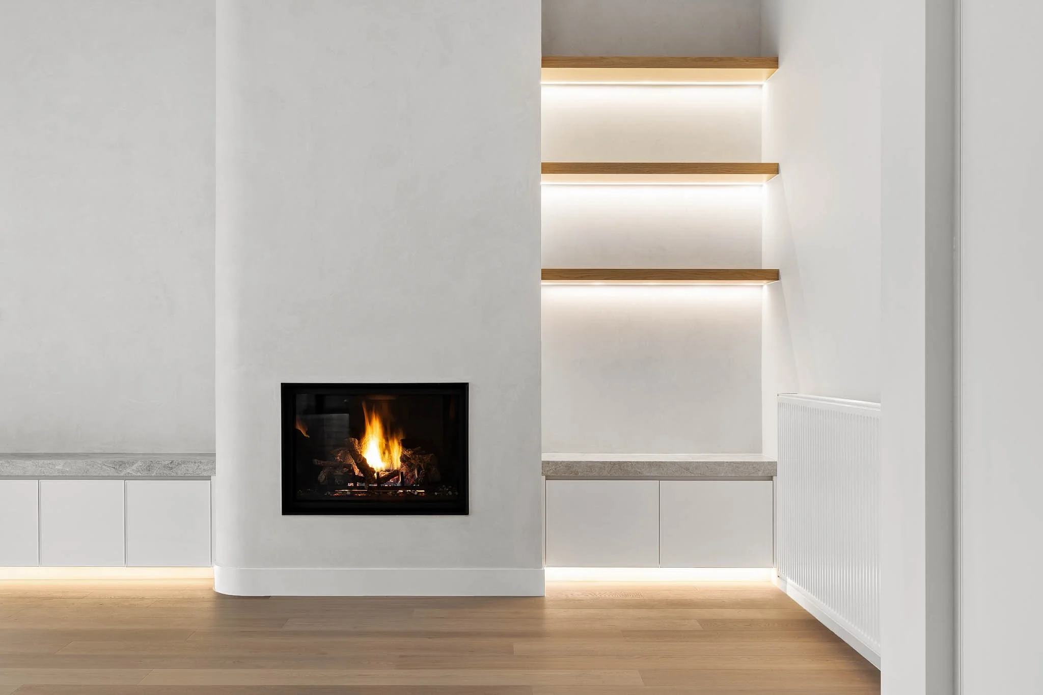 16 Verdon Web Res-26.jpg