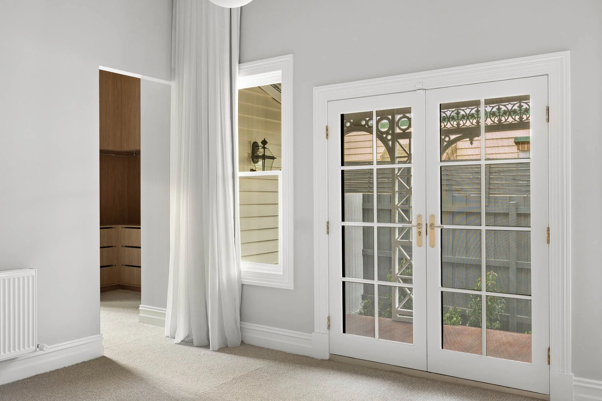 16 Verdon Web Res-35.jpg