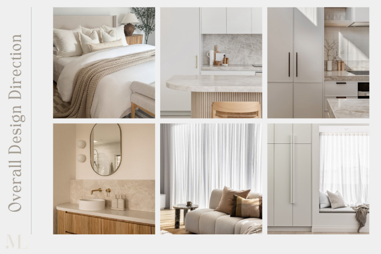 kitchen design trends 2026