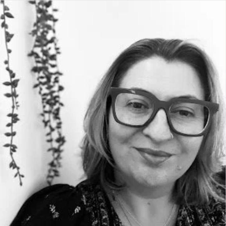 Screenshot 2025-12-11 at 10.51.27 am.png